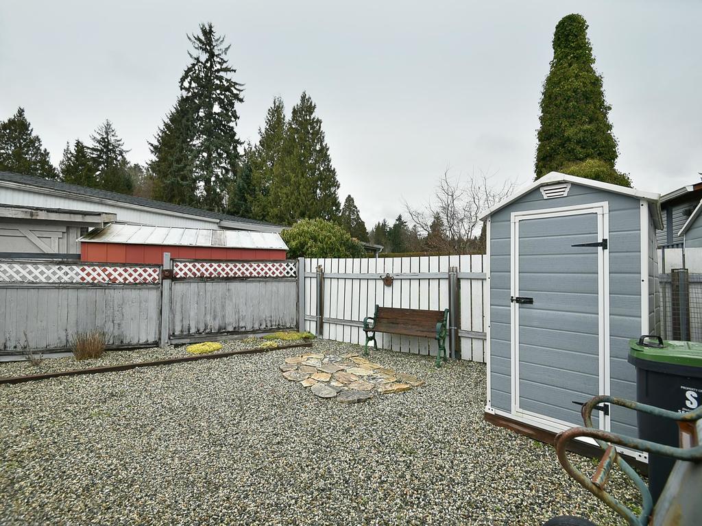 Listing Image for R3112700