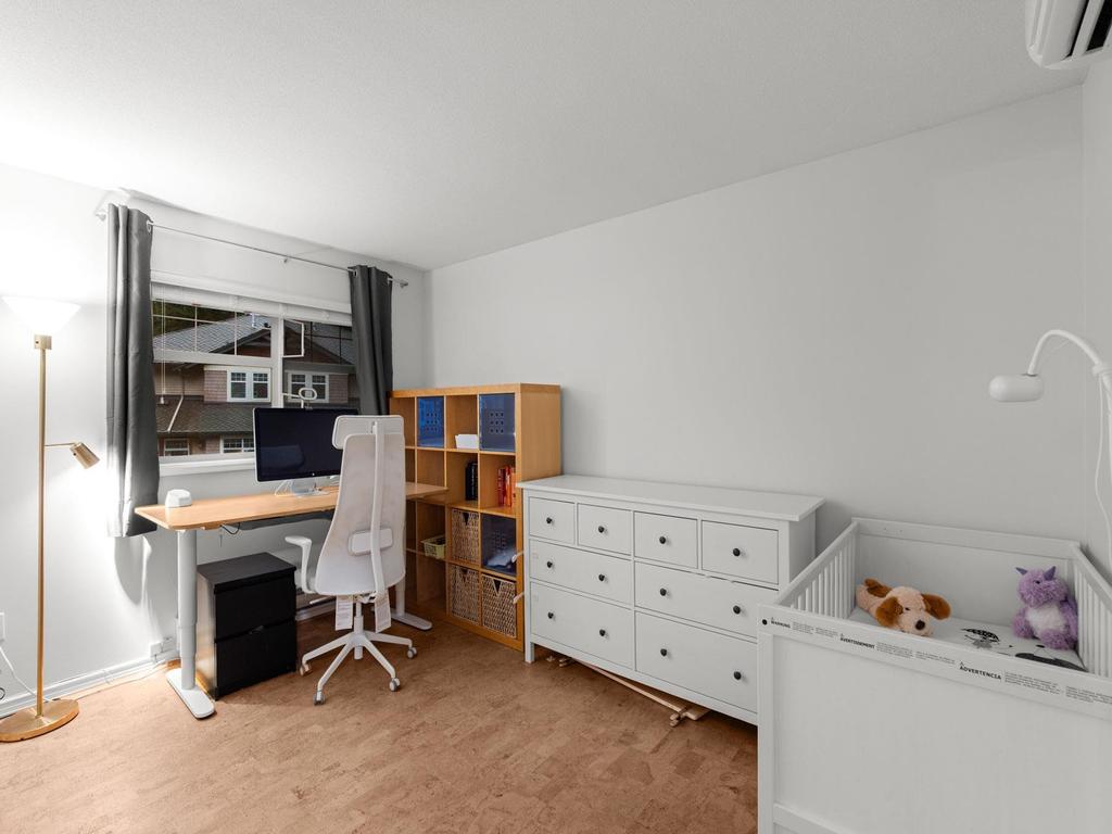 Listing Image for R3112703