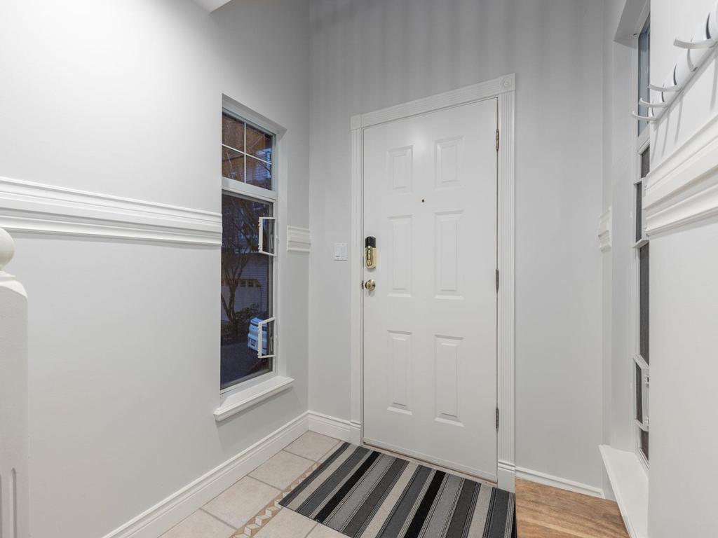 Listing Image for R3112703