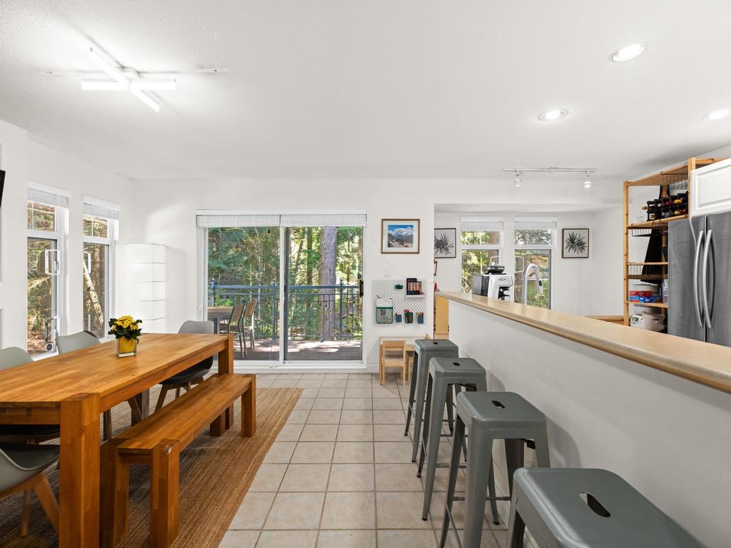 Listing Image for R3112703