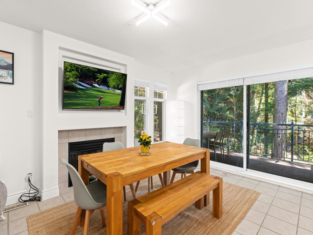 Listing Image for R3112703