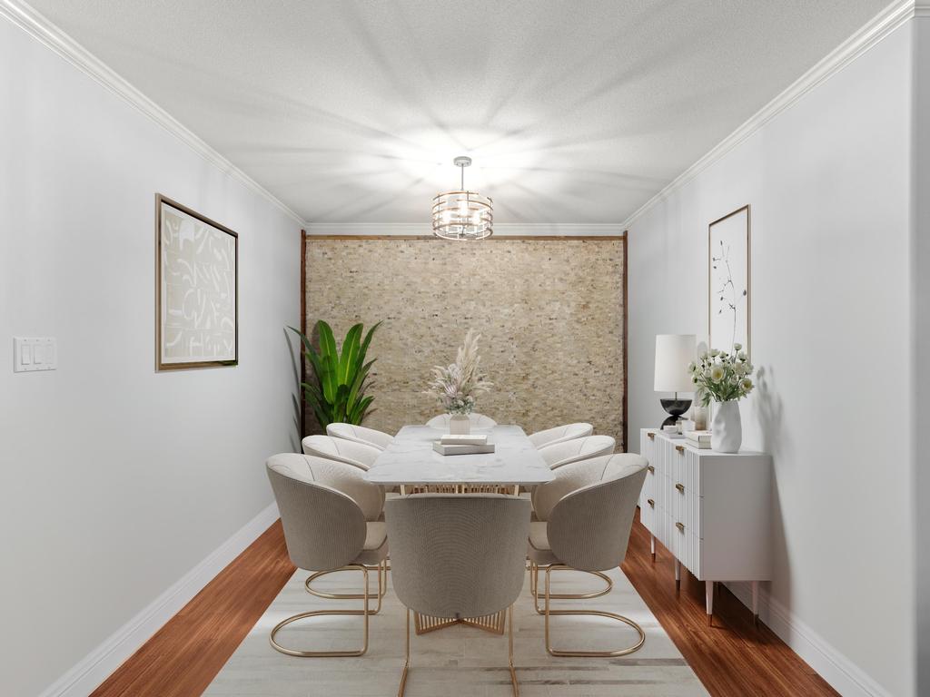 Listing Image for R3112703