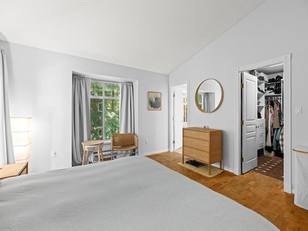 Listing Image for R3112703