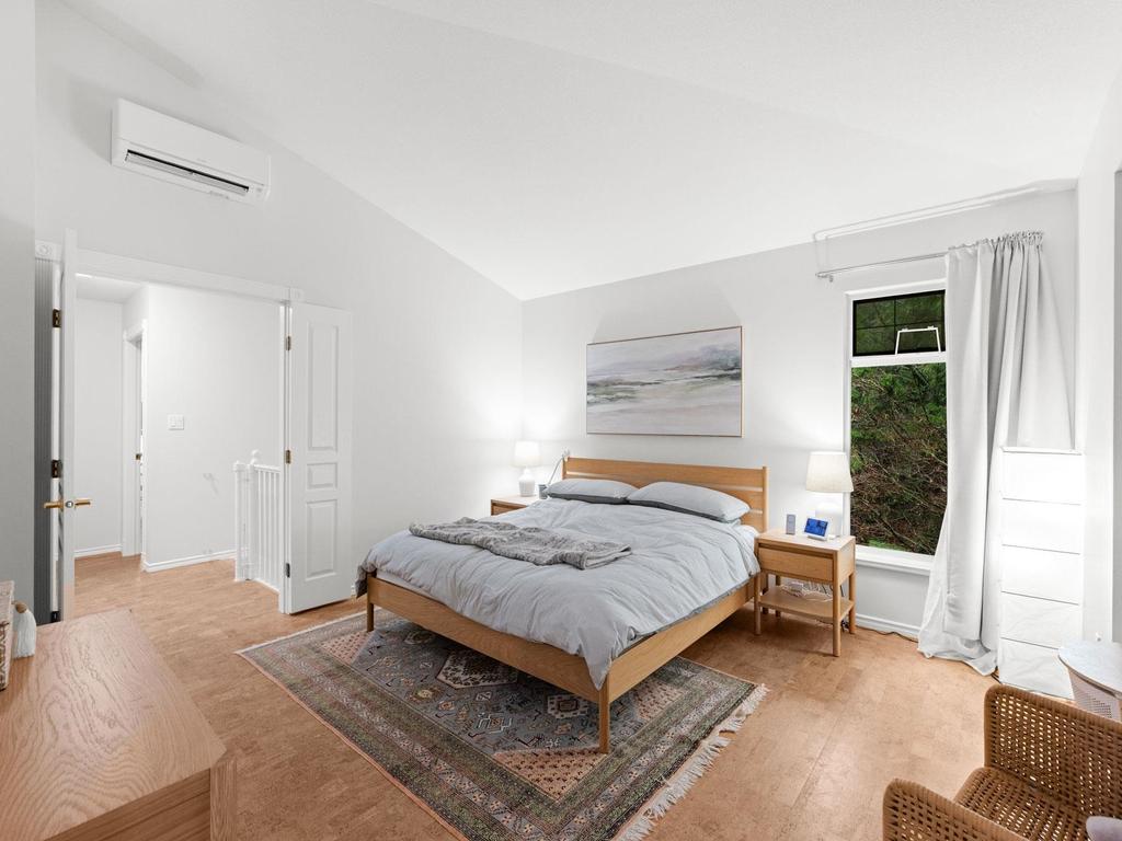 Listing Image for R3112703