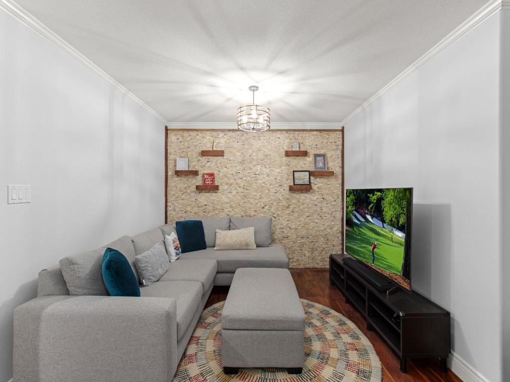 Listing Image for R3112703