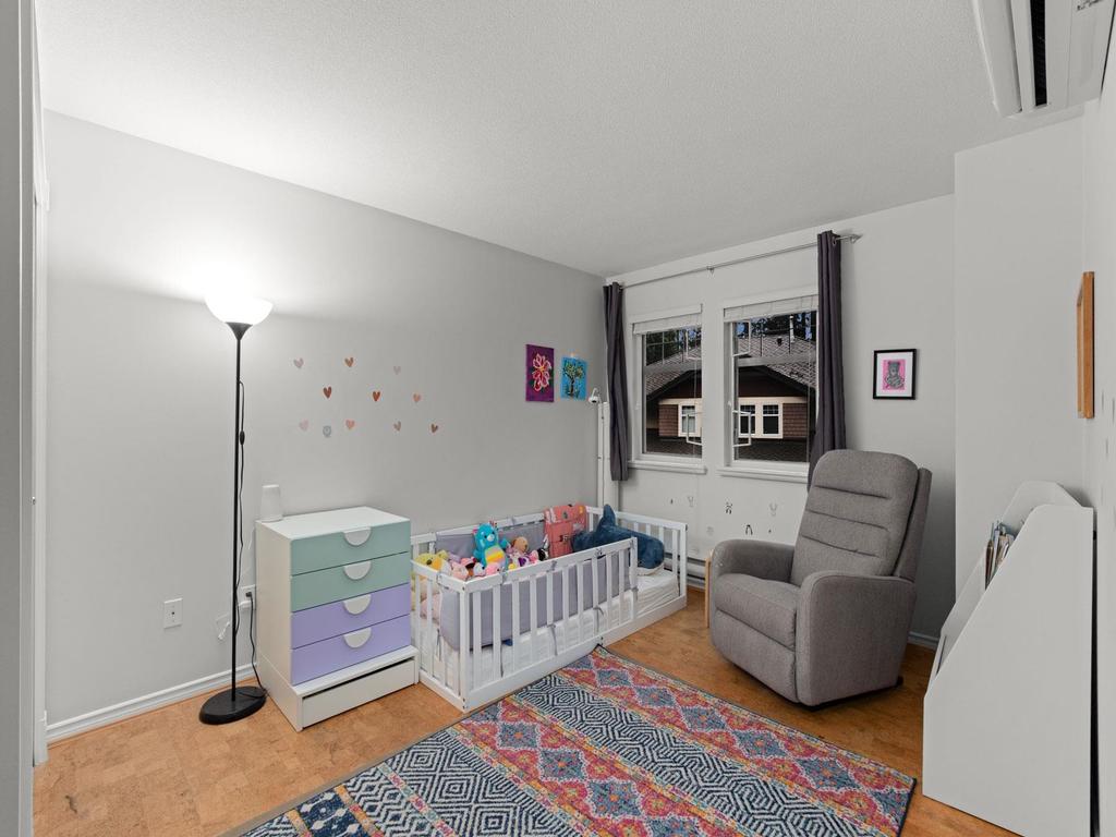 Listing Image for R3112703