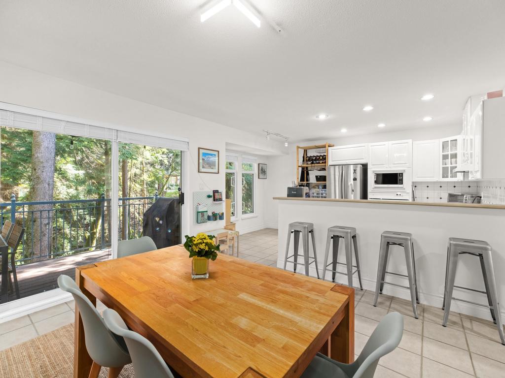 Listing Image for R3112703