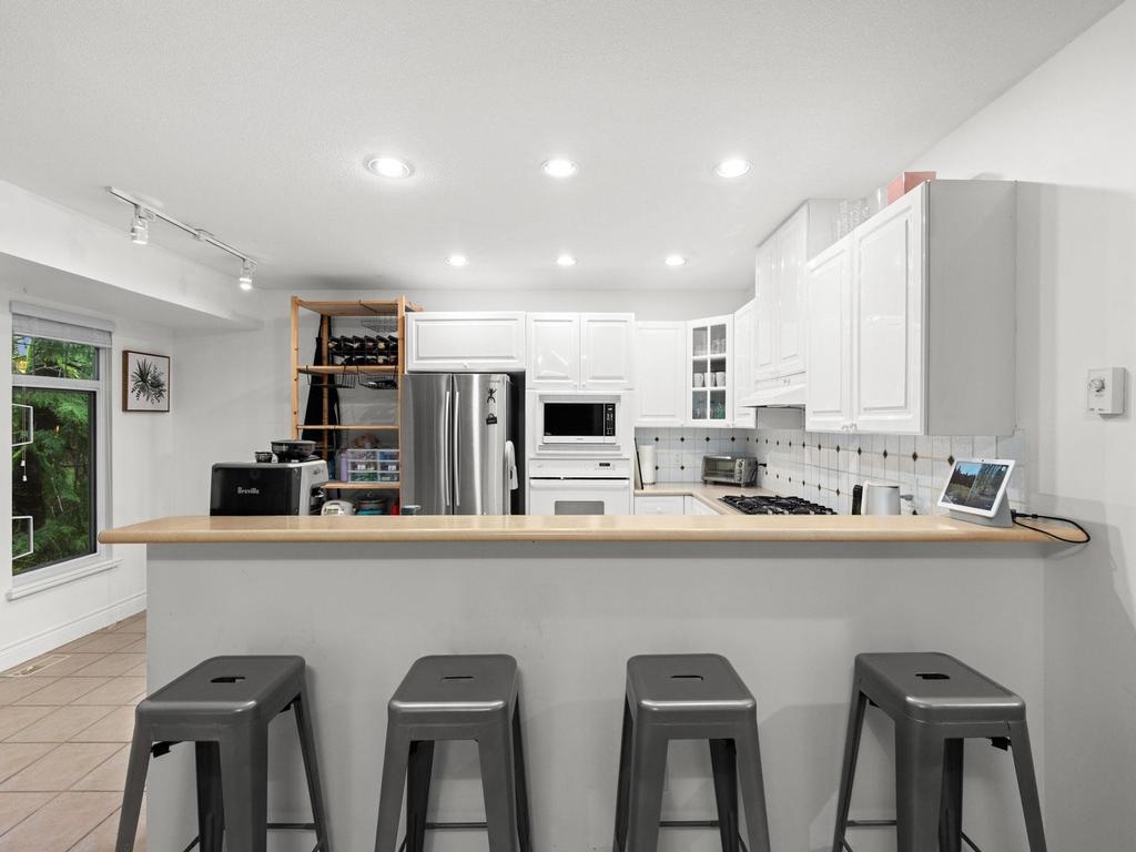 Listing Image for R3112703