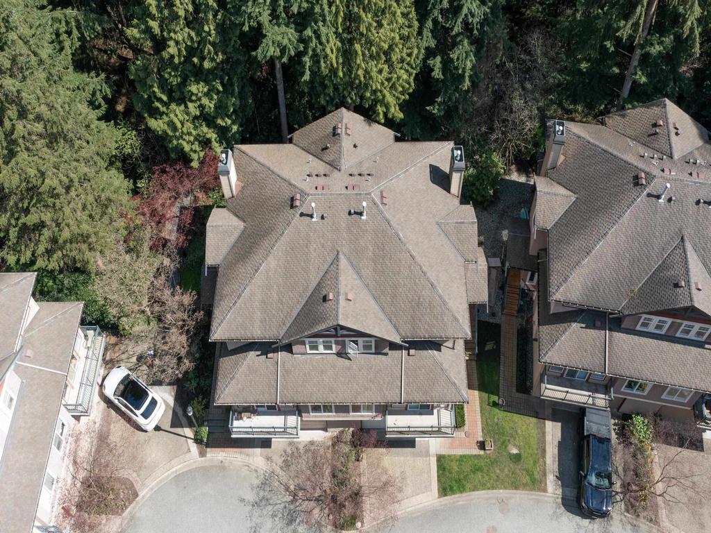 Listing Image for R3112703