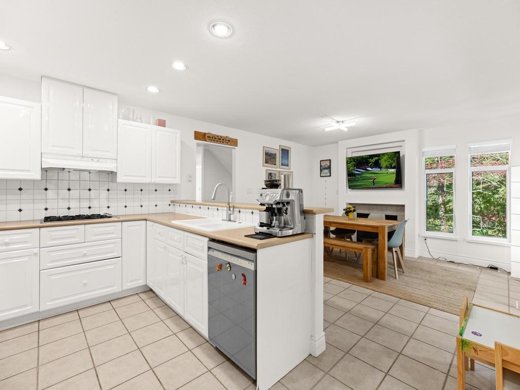 Listing Image for R3112703