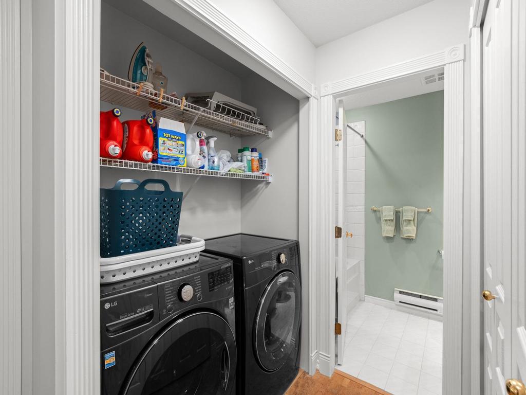 Listing Image for R3112703