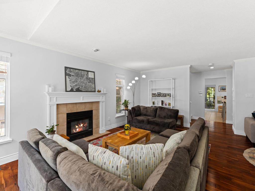 Listing Image for R3112703