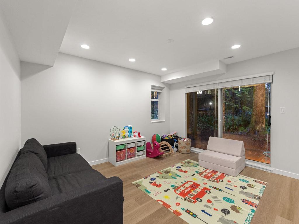 Listing Image for R3112703