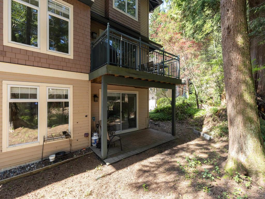 Listing Image for R3112703