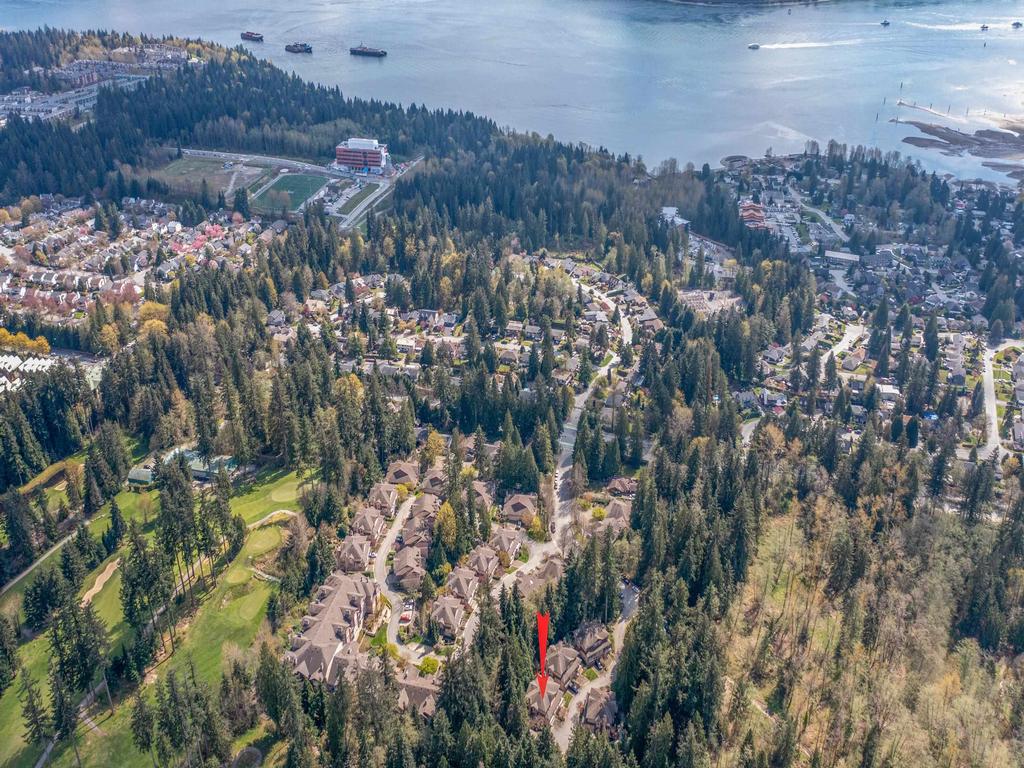 Listing Image for R3112703