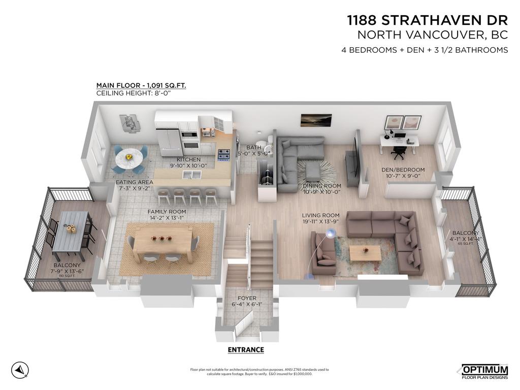 Listing Image for R3112703