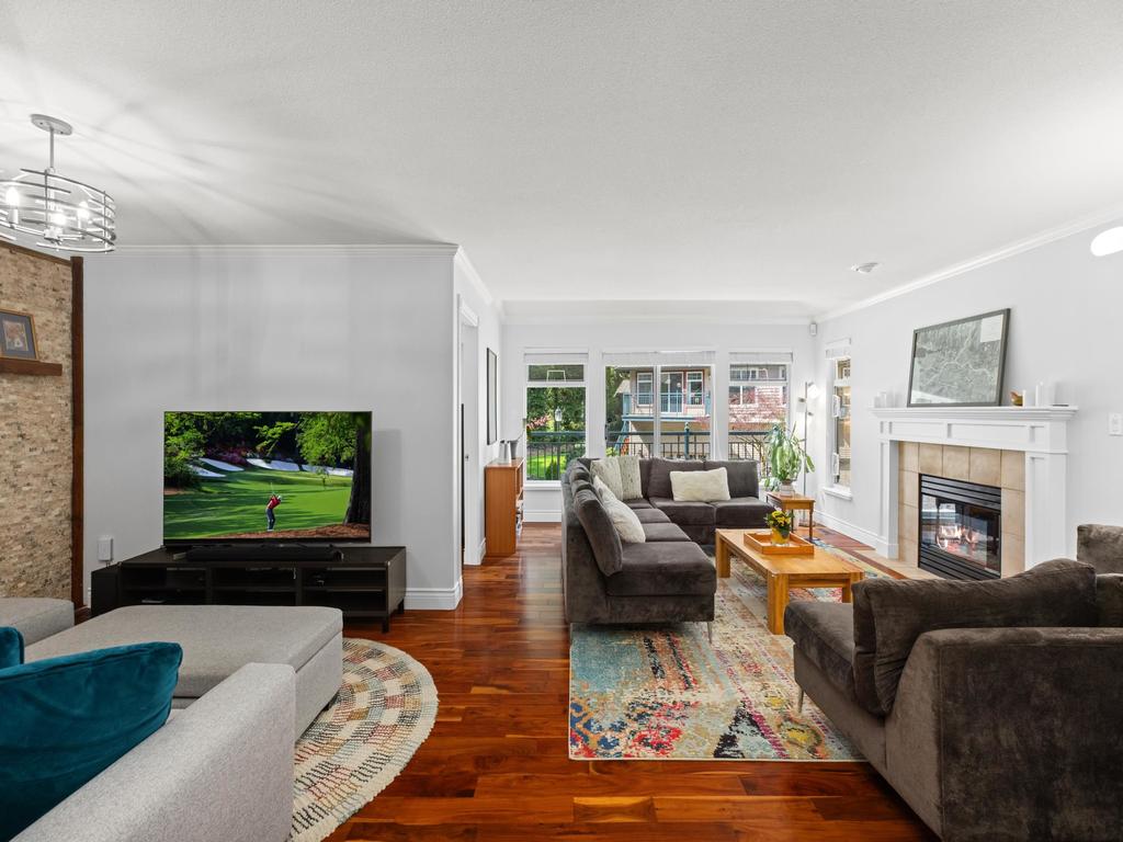 Listing Image for R3112703