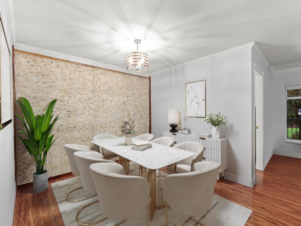 Listing Image for R3112703