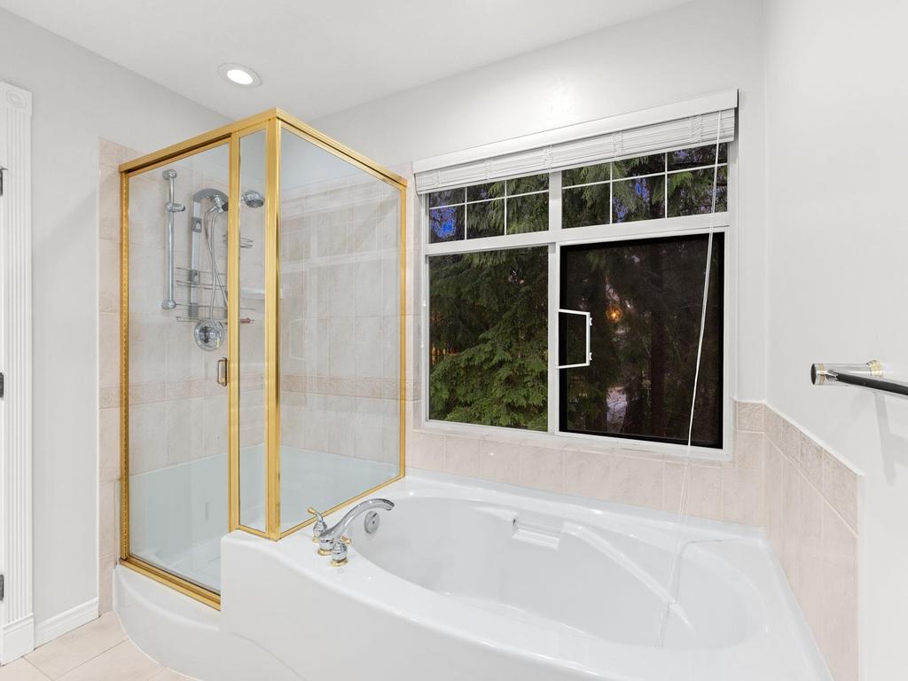 Listing Image for R3112703