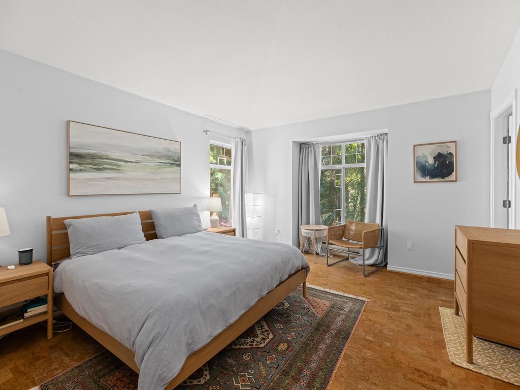 Listing Image for R3112703