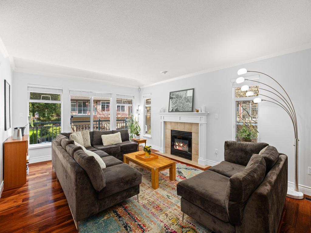 Listing Image for R3112703