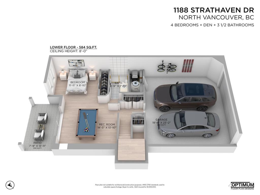 Listing Image for R3112703