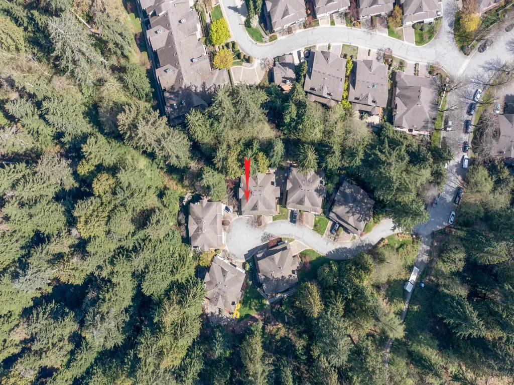 Listing Image for R3112703