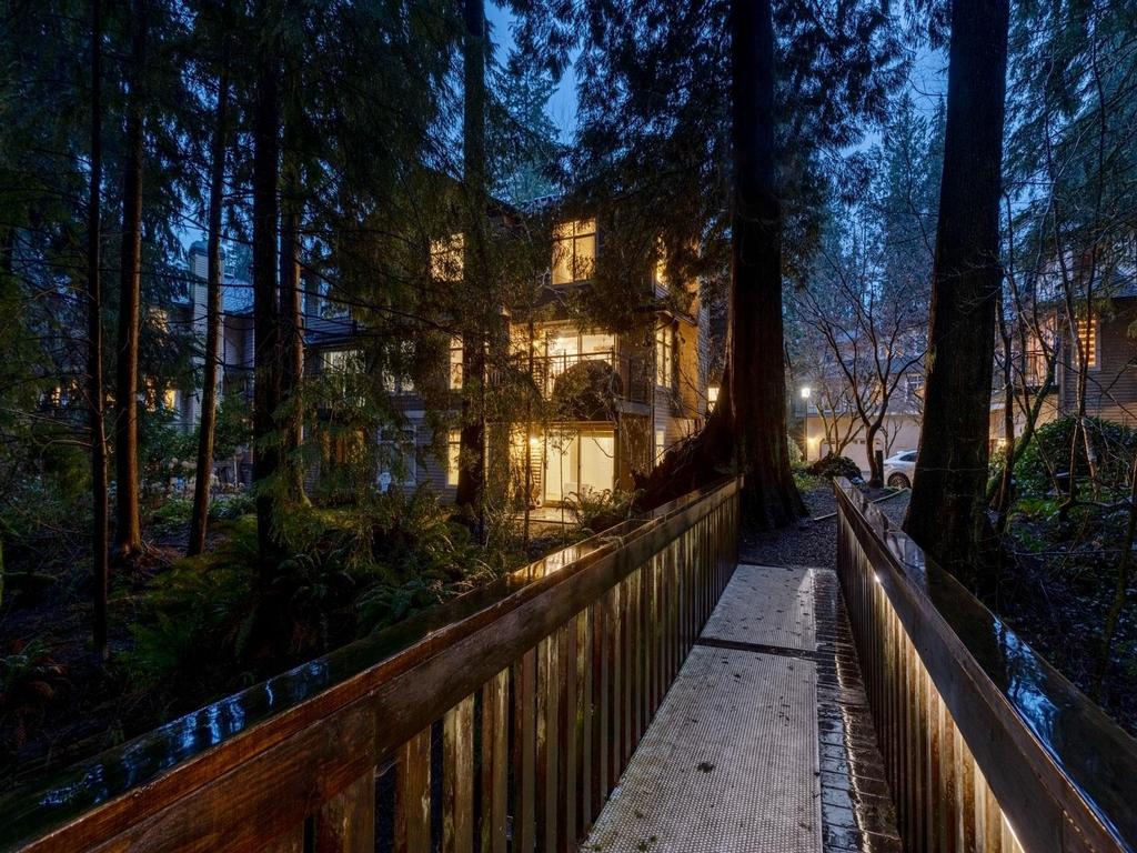 Listing Image for R3112703