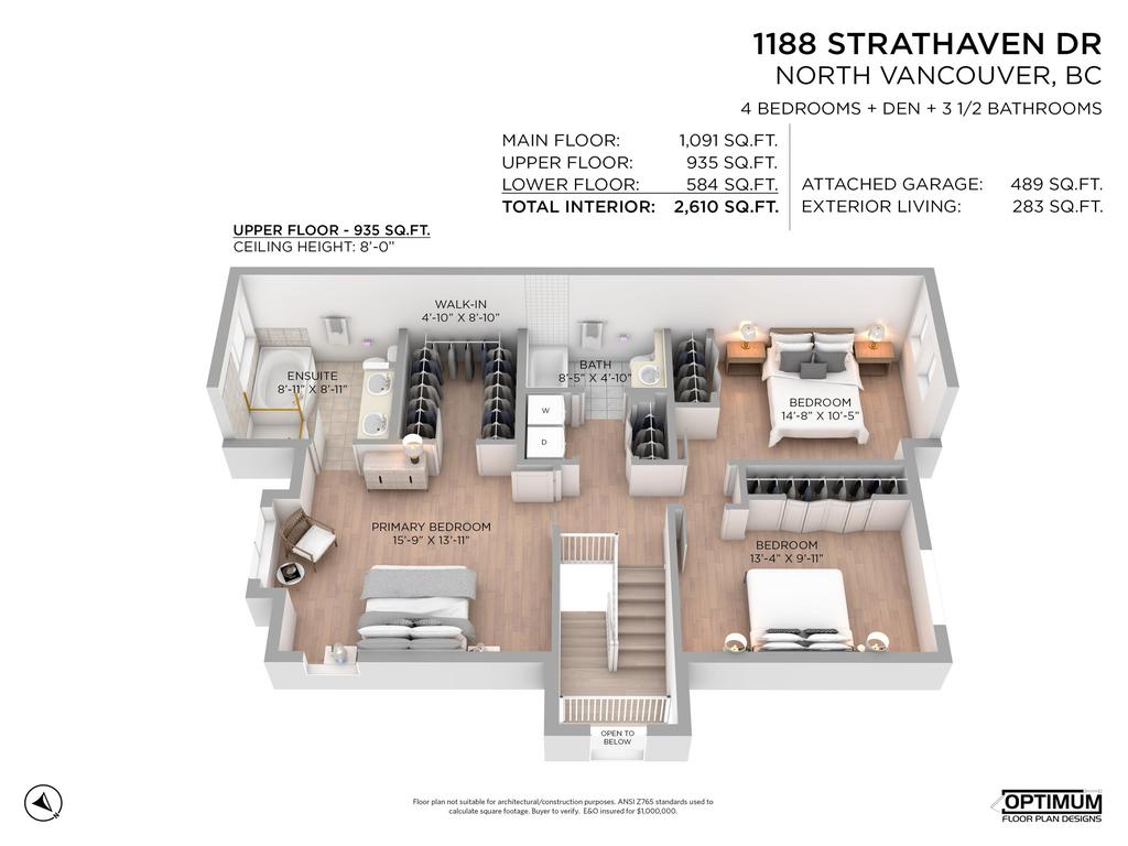 Listing Image for R3112703