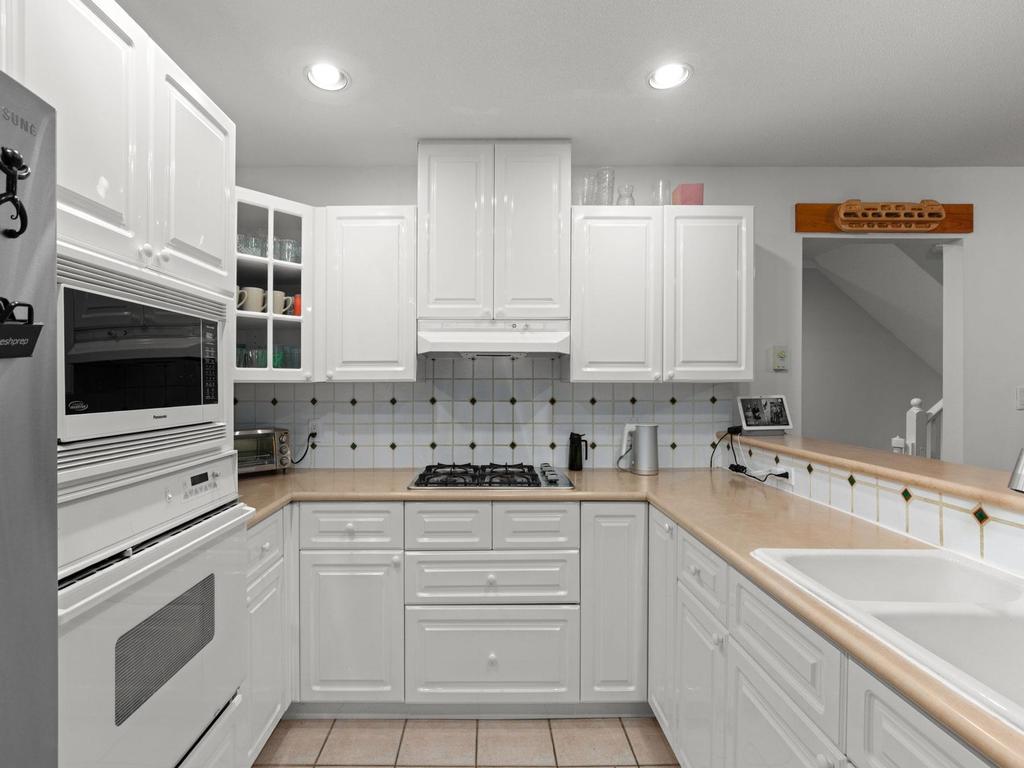 Listing Image for R3112703