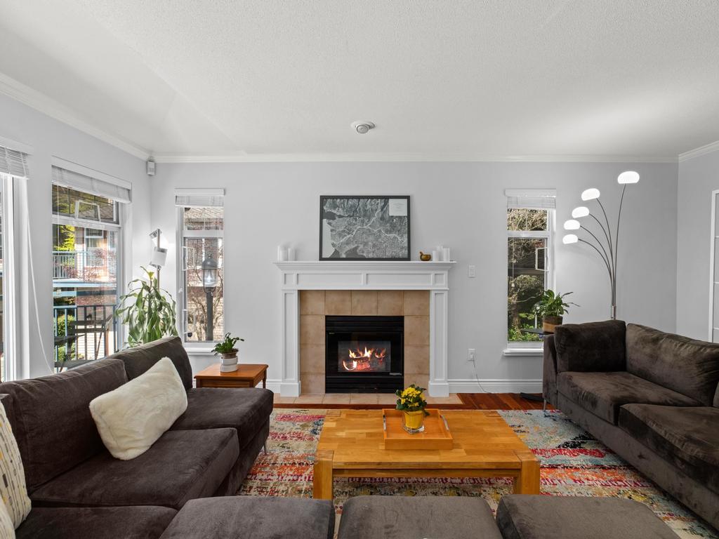 Listing Image for R3112703