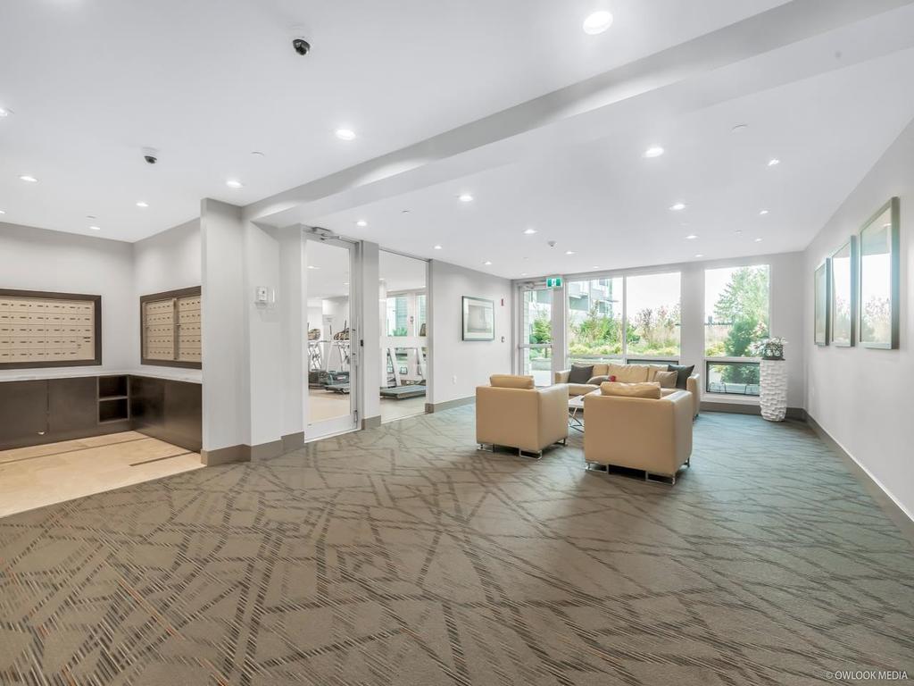 Listing Image for R3112705