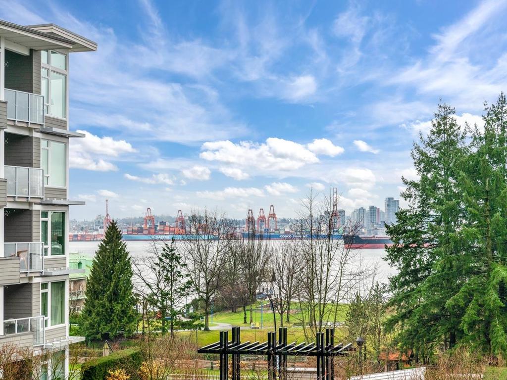 Listing Image for R3112705