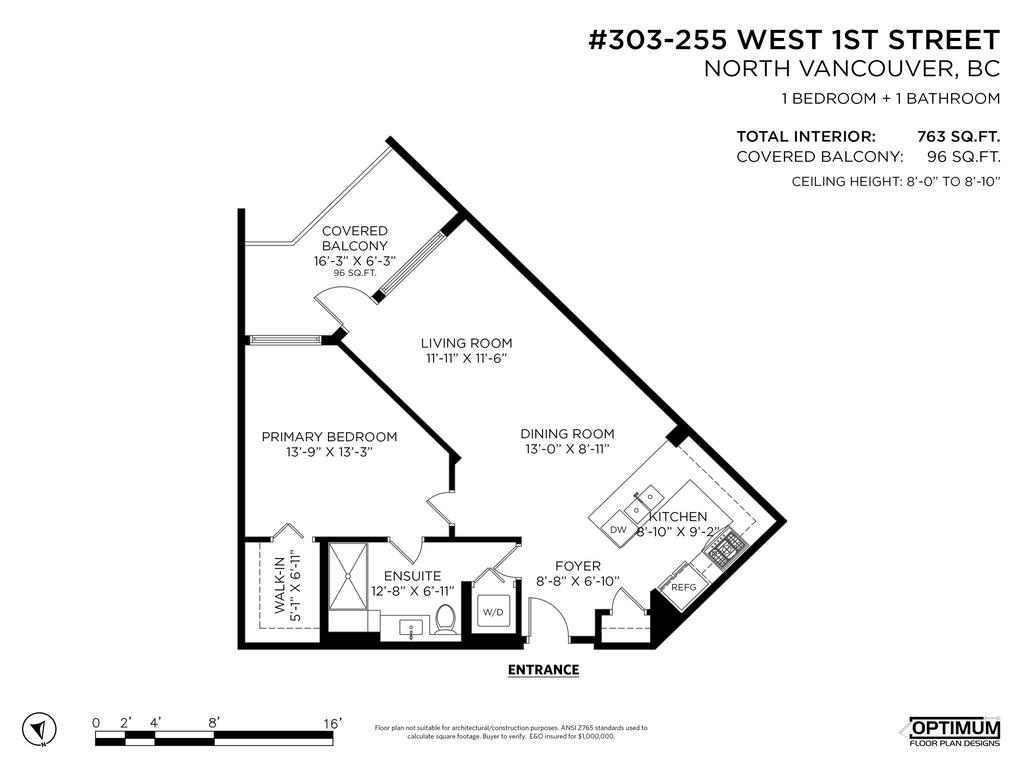 Listing Image for R3112705