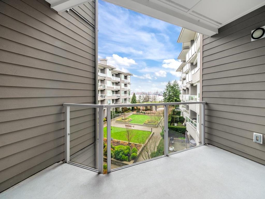 Listing Image for R3112705