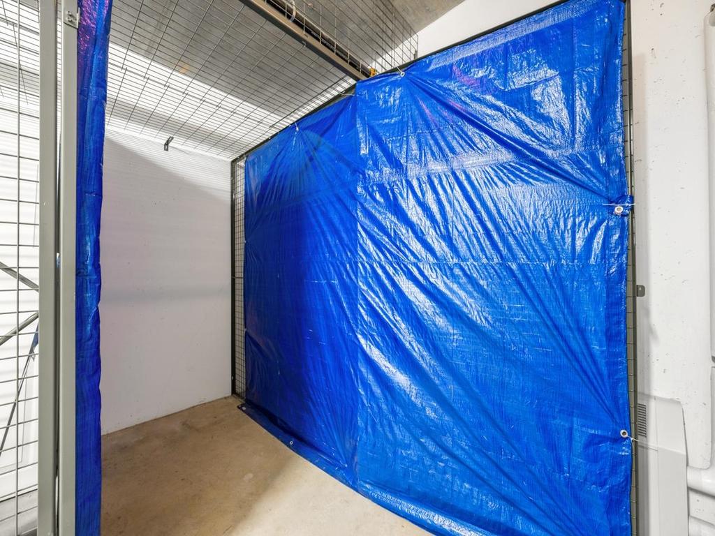 Listing Image for R3112705