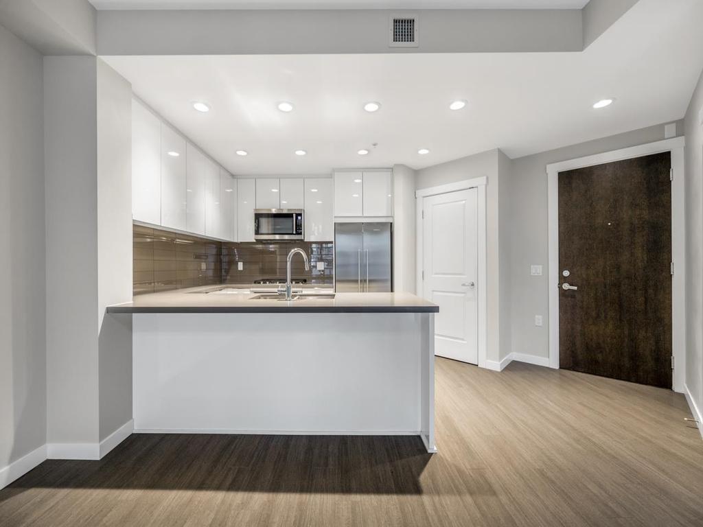 Listing Image for R3112705