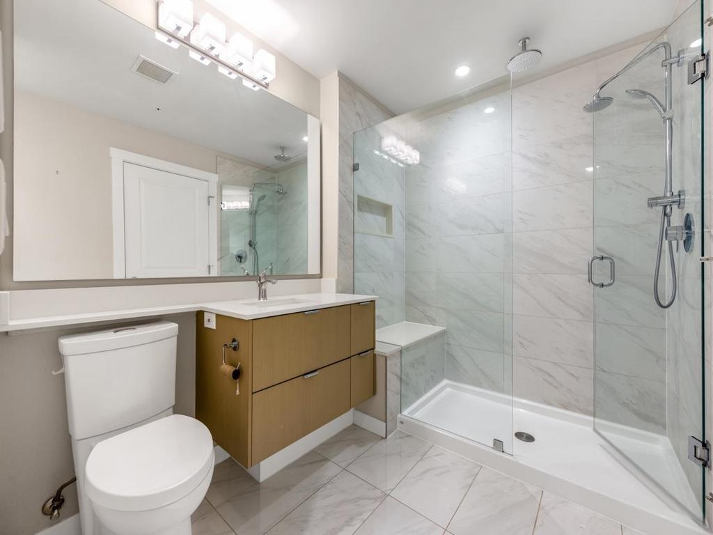 Listing Image for R3112705