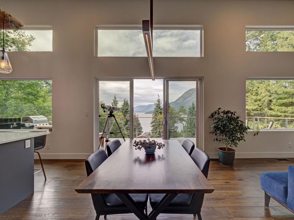 Listing Image for R3112726