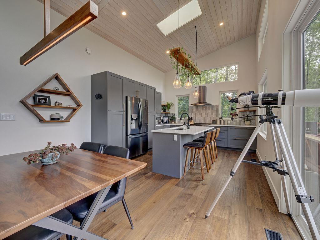 Listing Image for R3112726