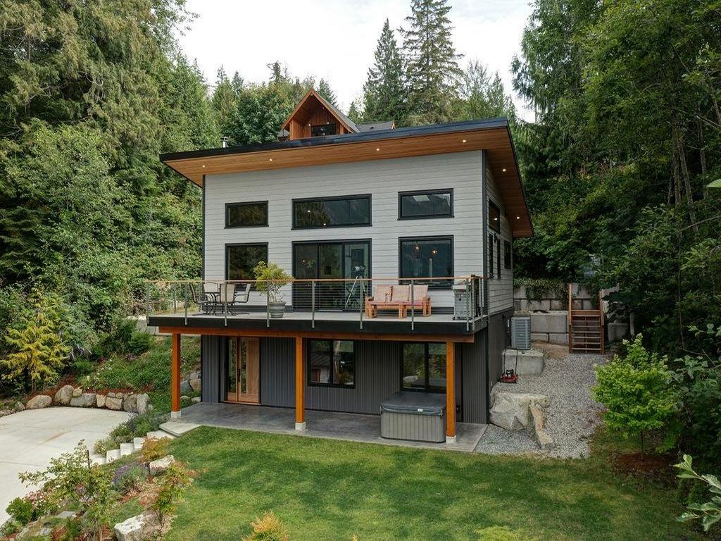 Listing Image for R3112726