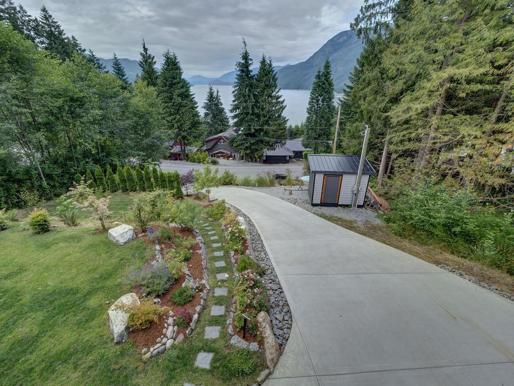 Listing Image for R3112726