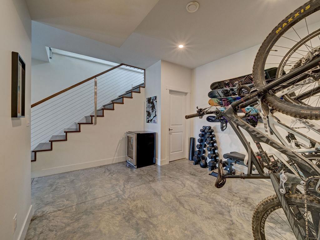 Listing Image for R3112726