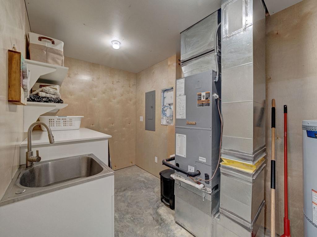 Listing Image for R3112726