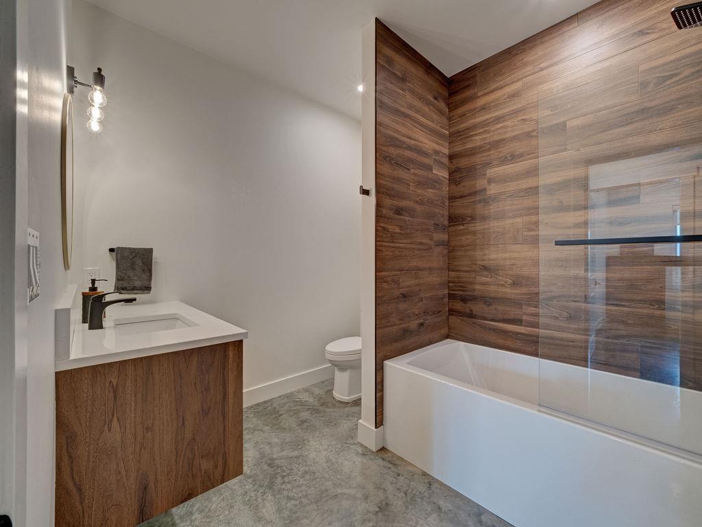 Listing Image for R3112726