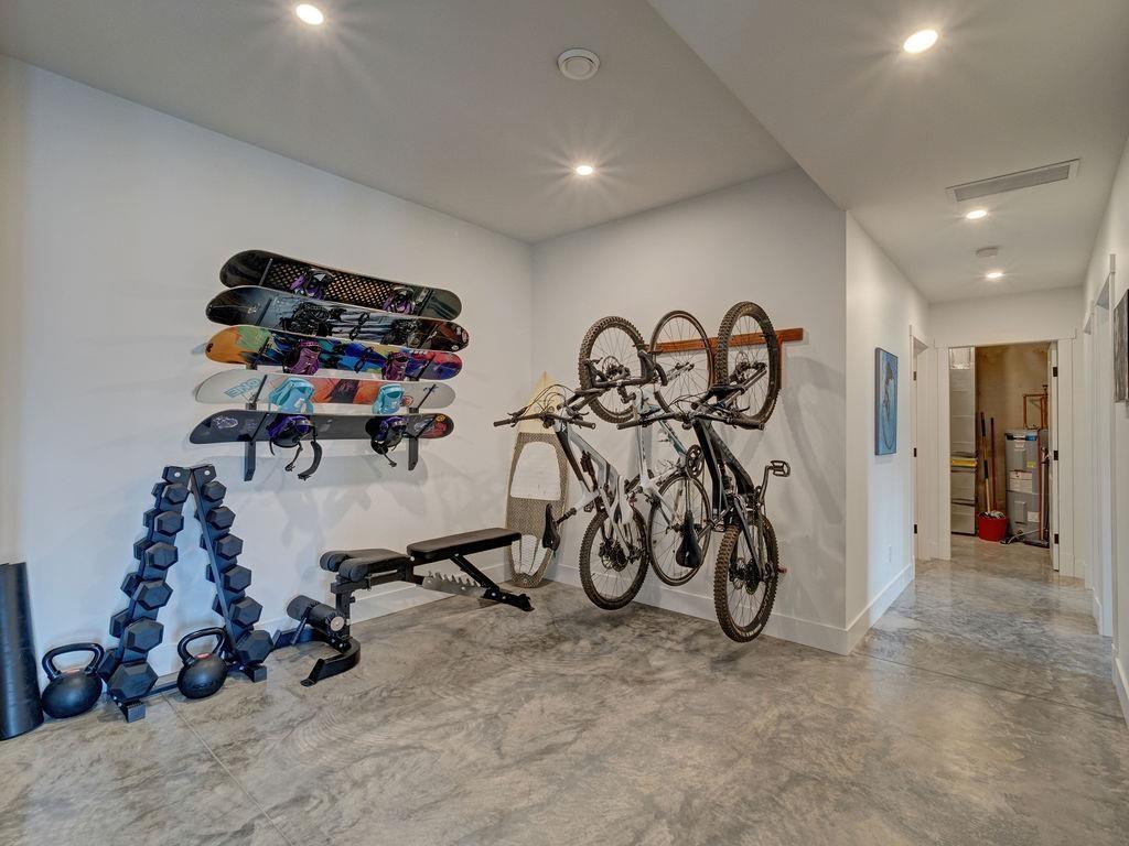 Listing Image for R3112726