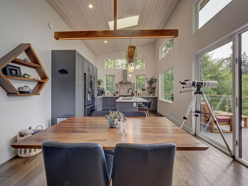 Listing Image for R3112726