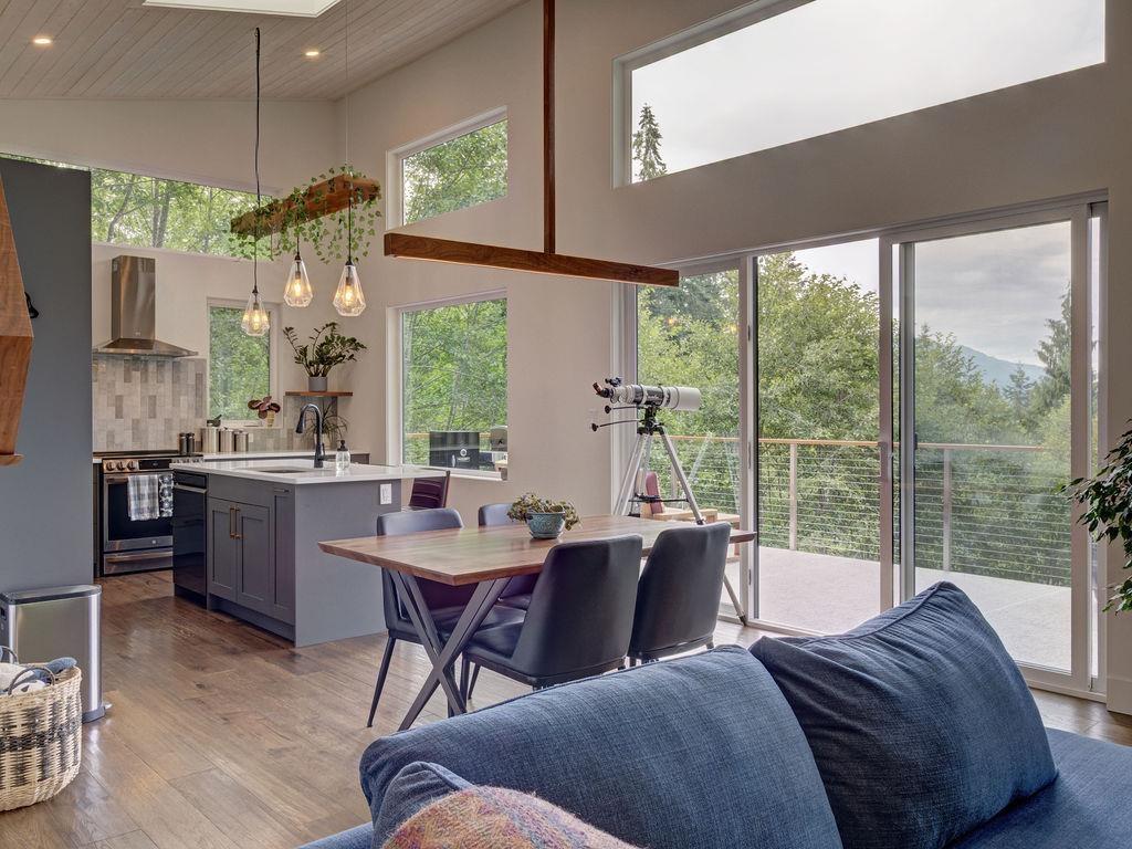 Listing Image for R3112726