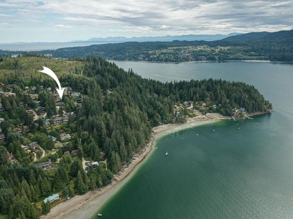 Listing Image for R3112726