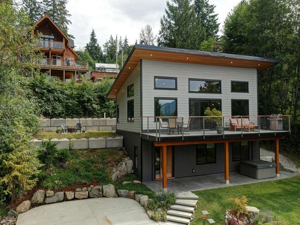 Listing Image for R3112726